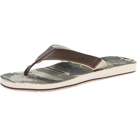 O'Neill Riptide Men's Sandal Footwear (Brand New)