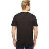 O'Neill Drink Em Men's Short-Sleeve Shirts (Brand New)