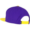 O'Neill Throwback Men's Snapback Adjustable Hats