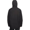 O'Neill Exile  Men's Snow Jackets (Brand New)