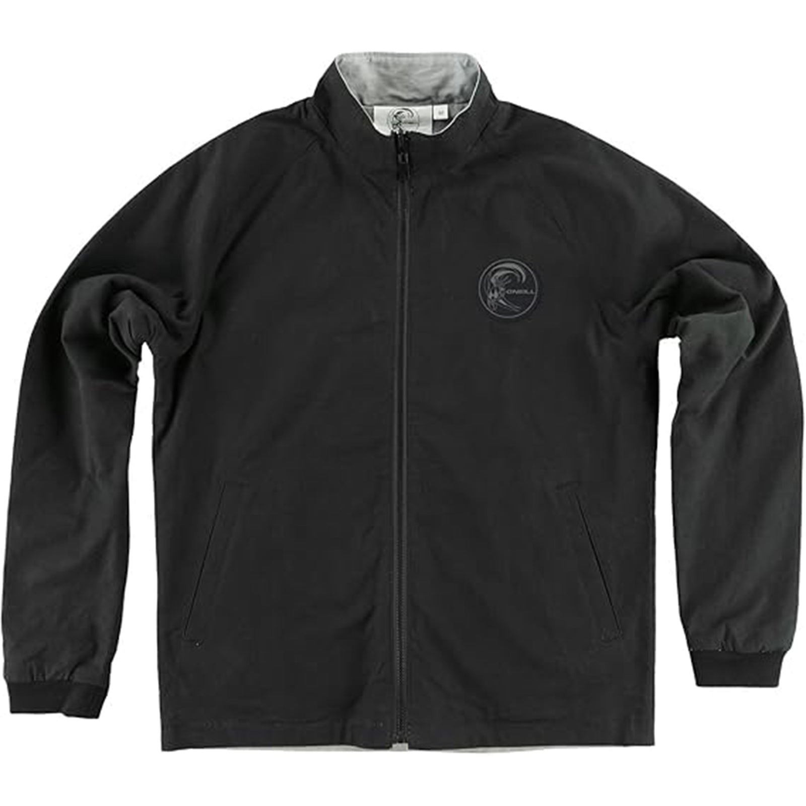 O'Neill Sets Team Men's Jackets-HO6102106