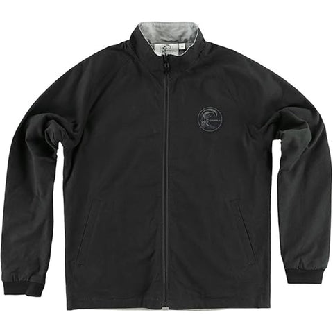 O'Neill Sets Team Men's Jackets (Brand New)