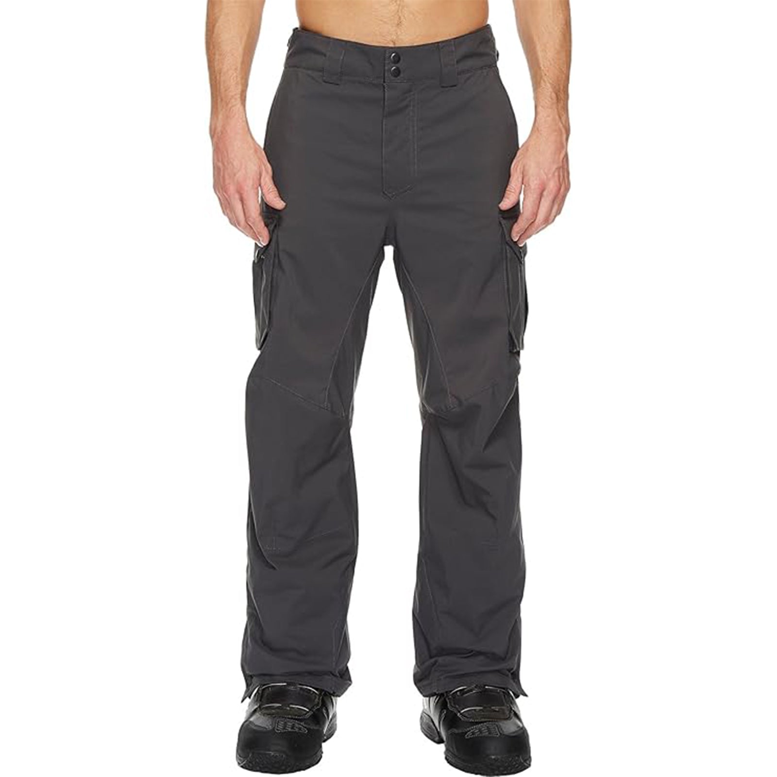 O'Neill Exalt Men's Snow Pants-7P3012