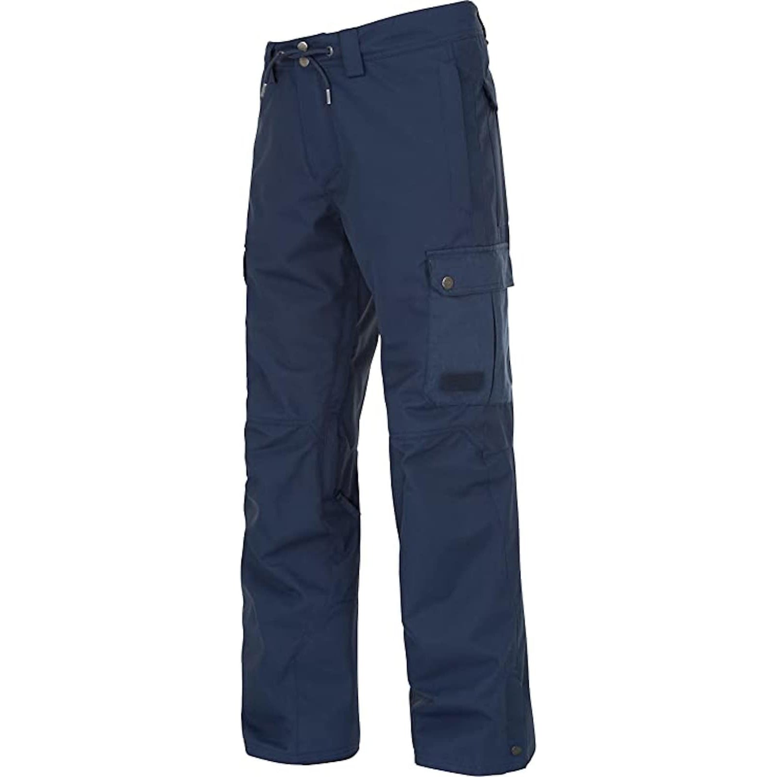 O'Neill Friday N Hybrid Men's Snow Pants-7P3008