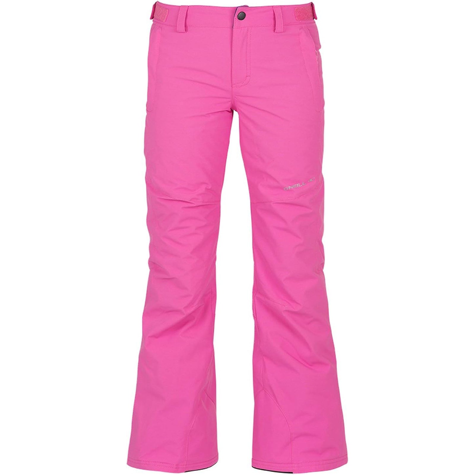 O'Neill Charm Youth Girls Snow Pants-7P8074