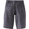 O'Neill Loaded Youth Boys Walkshort Shorts (Brand New)