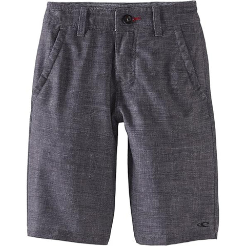 O'Neill Loaded Youth Boys Walkshort Shorts (Brand New)