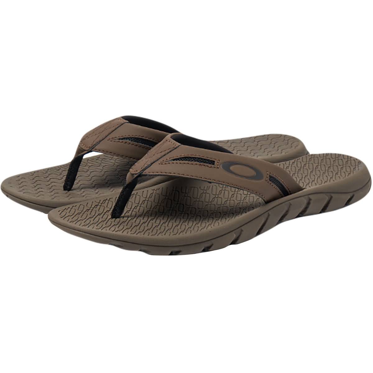 Oakley Operative 2.0 Men's Sandal Footwear-13477