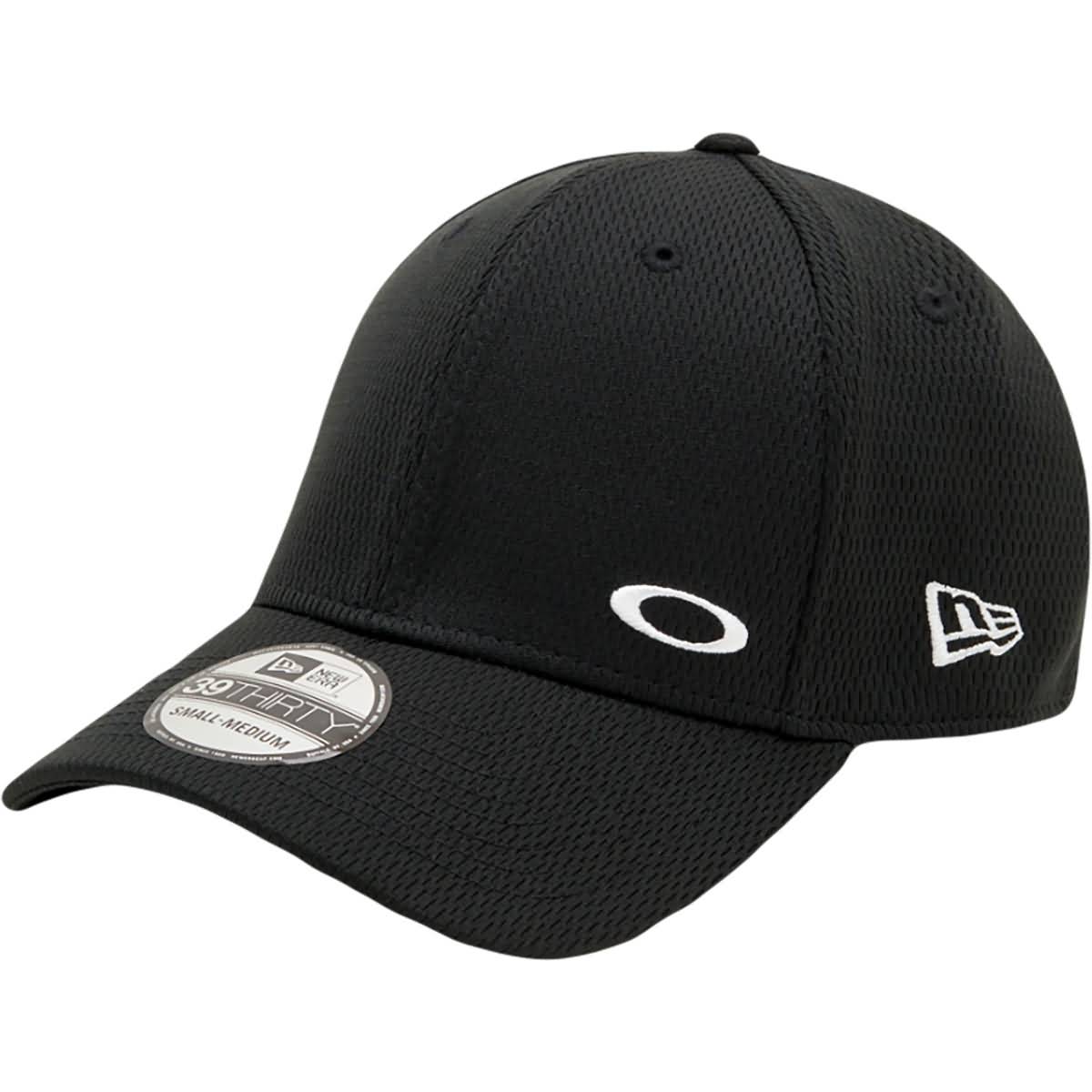 Oakley Tinfoil 2.0 Men's Flexfit Hats-FOS900269