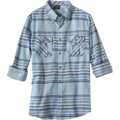 Oakley Spiracle Woven Men's Button Up Long-Sleeve Shirts (Brand New)