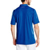 Oakley Basic Men's Polo Shirts (Brand New)