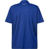 Oakley Divisional 2.0 Men's Polo Shirts (Brand New)