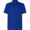 Oakley Divisional 2.0 Men's Polo Shirts (Brand New)