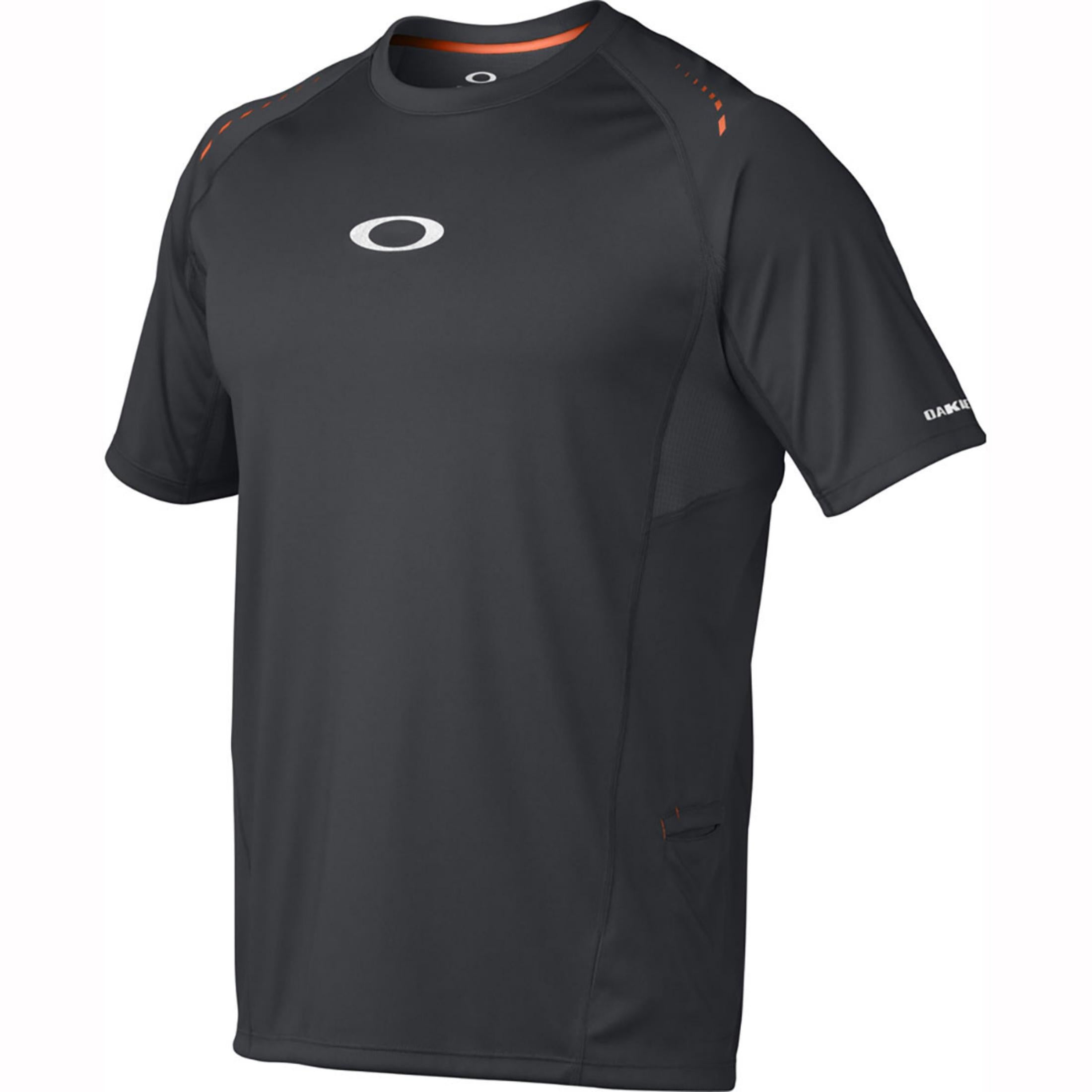 Oakley Chop Chop 3.0 Men's Short-Sleeve Shirts-453357