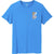 Pacific Blue