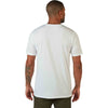 Oakley O-Fast Or Last Men's Short-Sleeve Shirts (Brand New)