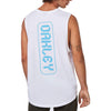 Oakley Digit Men's Tank Shirts (Brand New)
