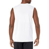 Oakley Sunrise B1b Muscle Men's Tank Shirts (New - Flash Sale)