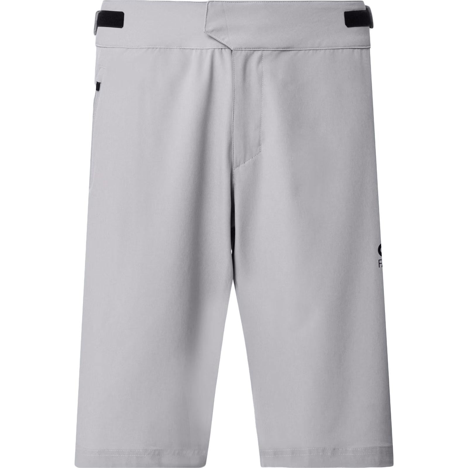 Oakley Arroyo Trail Men's Shorts-F0A401898