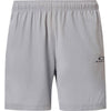 Oakley Foundational 7 2.0 Men's Shorts (Brand New)