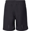 Oakley Foundational 9 2.0 Men's Shorts (Brand New)