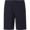 Oakley Foundational 9 2.0 Men's Shorts (Brand New)