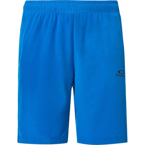 Oakley Foundational 9 2.0 Men's Shorts (Brand New)