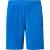 Oakley Foundational 9 2.0 Men's Shorts (Brand New)