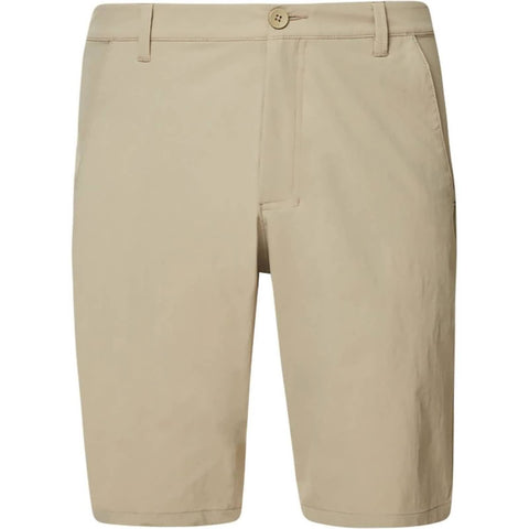 Oakley Take Pro 3.0 Men's Hybrid Shorts (New - Flash Sale)