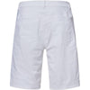 Oakley Perf 5 Utility Men's Hybrid Shorts (Brand New)