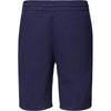 Oakley Relax Men's Walkshort Shorts (Brand New)