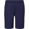 Oakley Relax Men's Walkshort Shorts (New - Flash Sale)