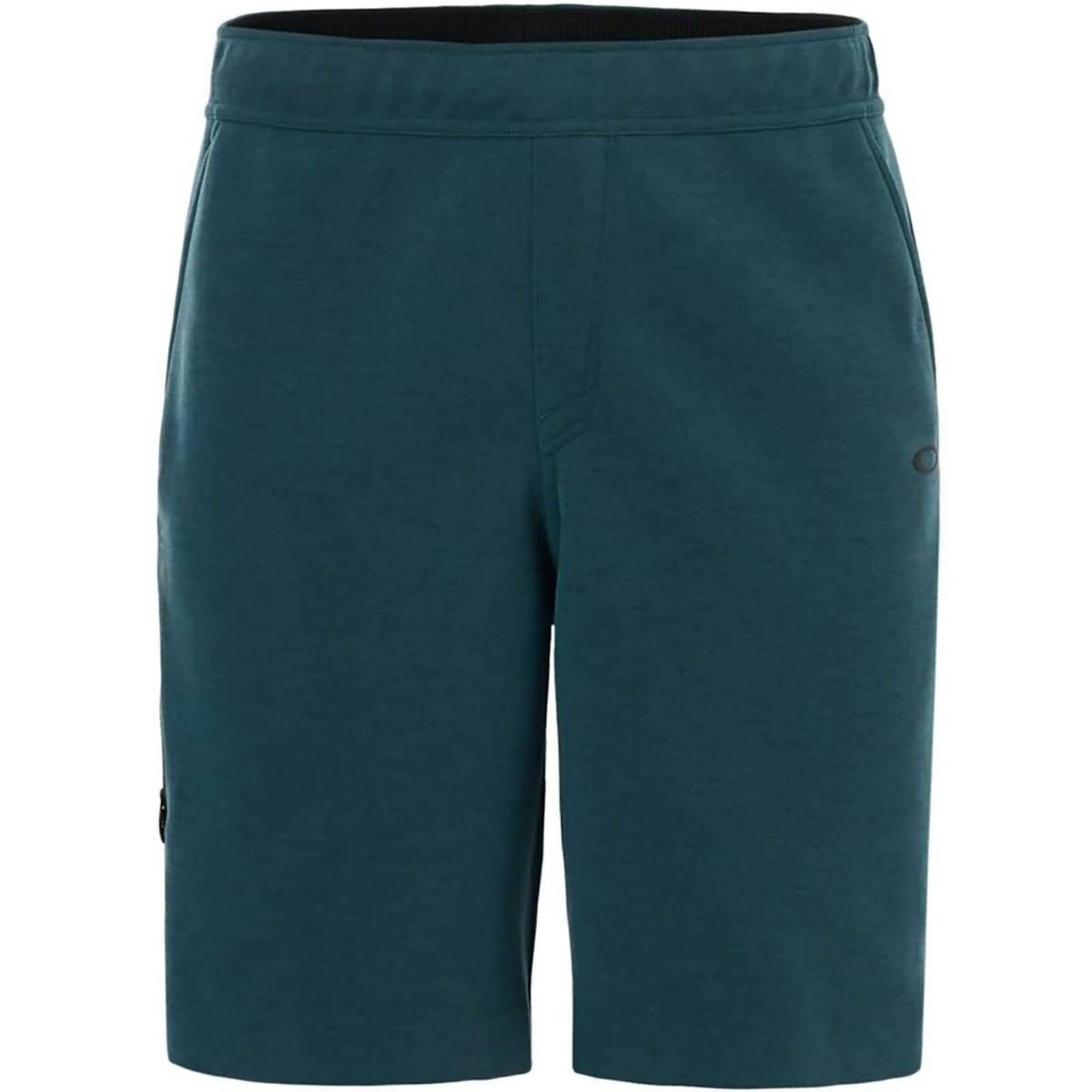 Oakley Tech Knit Training Men's Shorts-442347