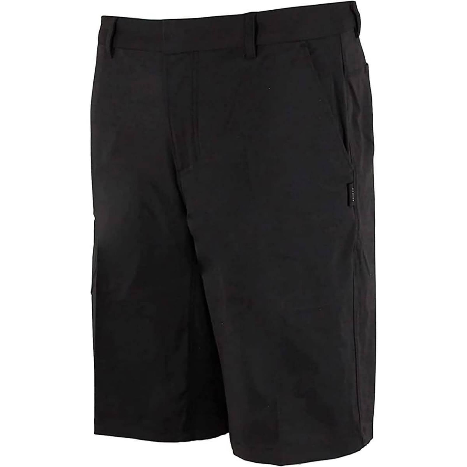 Oakley Terrain Perf Men's Walkshort Shorts -FOA401923
