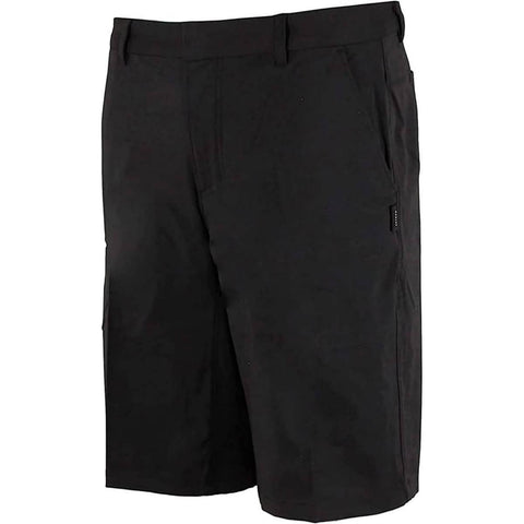 Oakley Terrain Perf Men's Walkshort Shorts