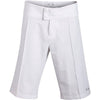 Oakley Palm Women's Shorts (Brand New)