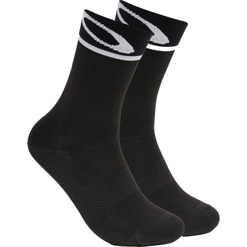 Oakley Cadence Men's Socks (Brand New)