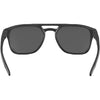 Oakley Latch Beta Prizm Adult Lifestyle Polarized Sunglasses (Brand New)