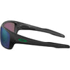 Oakley Turbine Prizm Men's Lifestyle Polarized Sunglasses (Brand New)