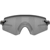 Oakley Encoder Prizm Men's Sports Sunglasses (Brand New)