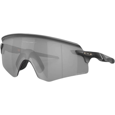 Oakley Encoder Prizm Men's Sports Sunglasses (Refurbished, Without Tags)