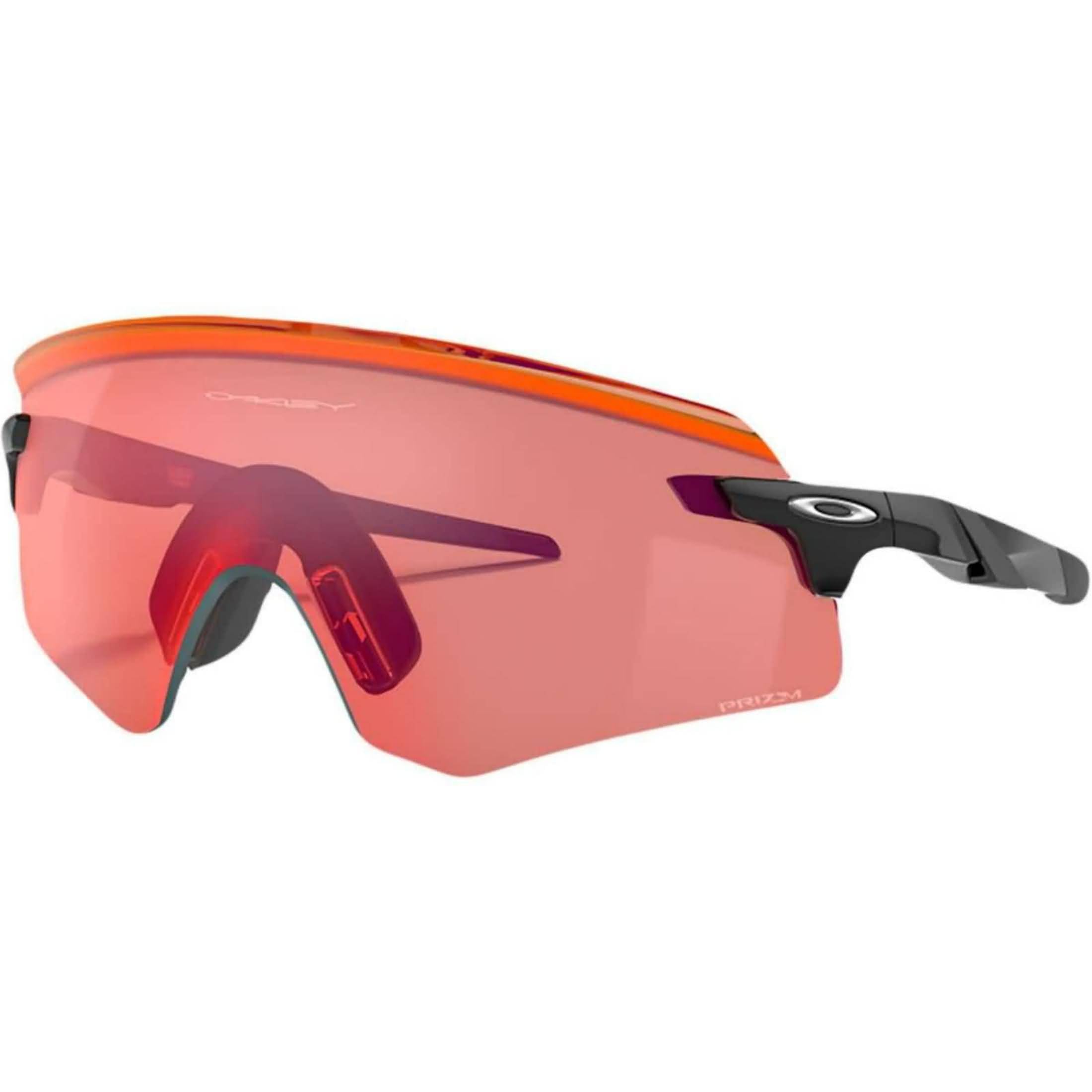 Oakley Encoder Prizm Men's Sports Sunglasses-OO9471