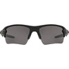 Oakley SI Flak 2.0 XL Prizm Men's Sports Polarized Sunglasses (Brand New)