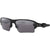 Polished Black / Prizm Black