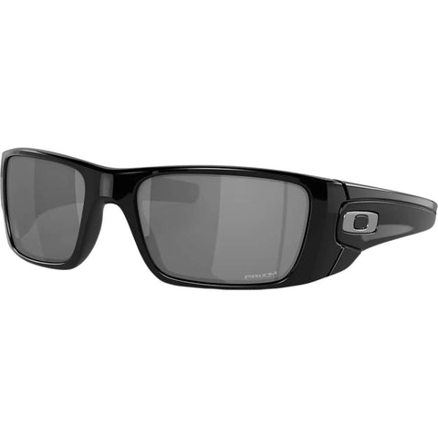 Oakley Fuel Cell Prizm Men's Lifestyle Sunglasses (Refurbished, Without Tags)