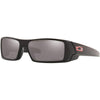 Oakley Gascan Hawaii Icon Prizm Men's Lifestyle Sunglasses (Brand New)