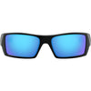 Oakley Gascan Prizm Men's Lifestyle Polarized Sunglasses (Brand New)