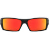 Oakley Gascan Prizm Men's Lifestyle Sunglasses (Brand New)