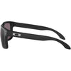 Oakley Holbrook Prizm Men's Lifestyle Sunglasses (Brand New)