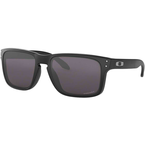 Oakley Holbrook Prizm Men's Lifestyle Sunglasses (Refurbished, Without Tags)